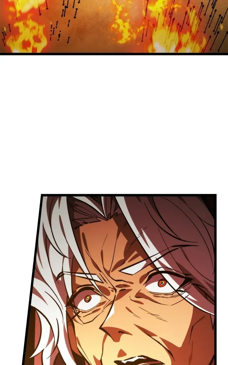 Reincarnator (ALLA) Chapter 1.2 page 105 - 