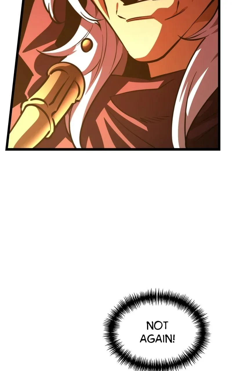Reincarnator (ALLA) Chapter 1.2 page 106 - 
