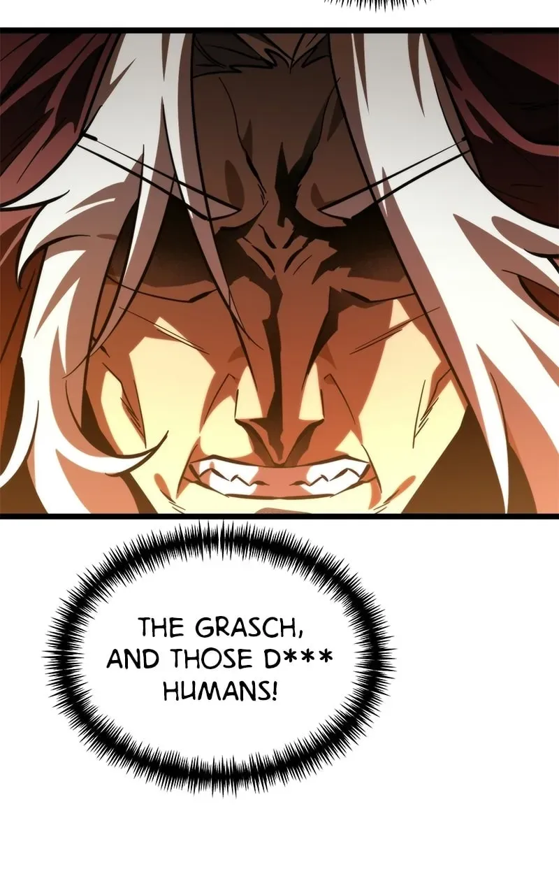 Reincarnator (ALLA) Chapter 1.2 page 107 - 