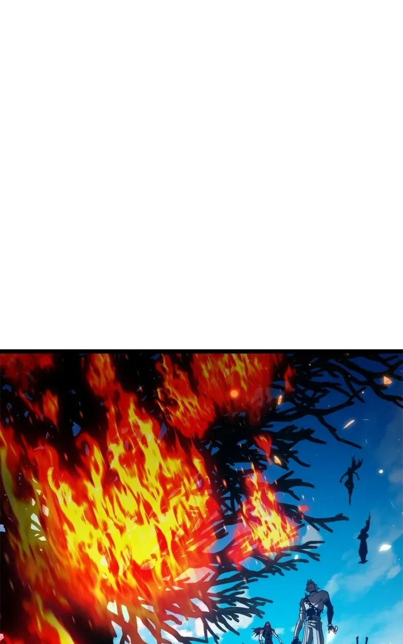 Reincarnator (ALLA) Chapter 1.2 page 108 - 