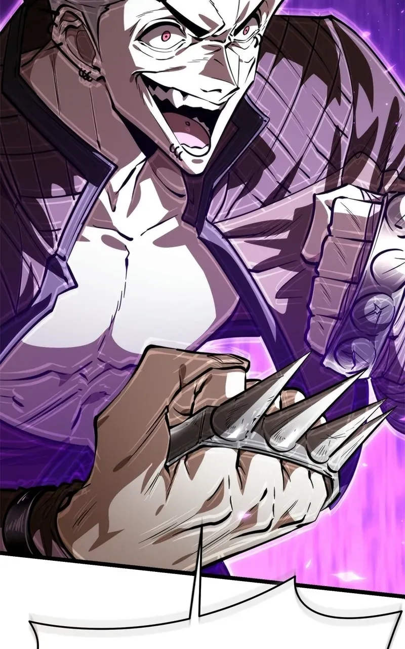 Reincarnator (ALLA) Chapter 1.2 page 110 - 