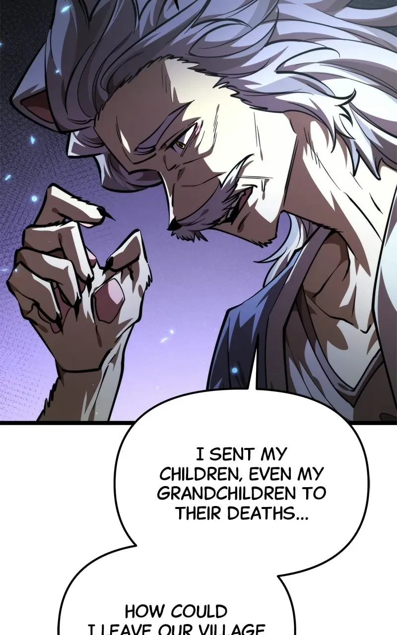 Reincarnator (ALLA) Chapter 1.2 page 12 - 
