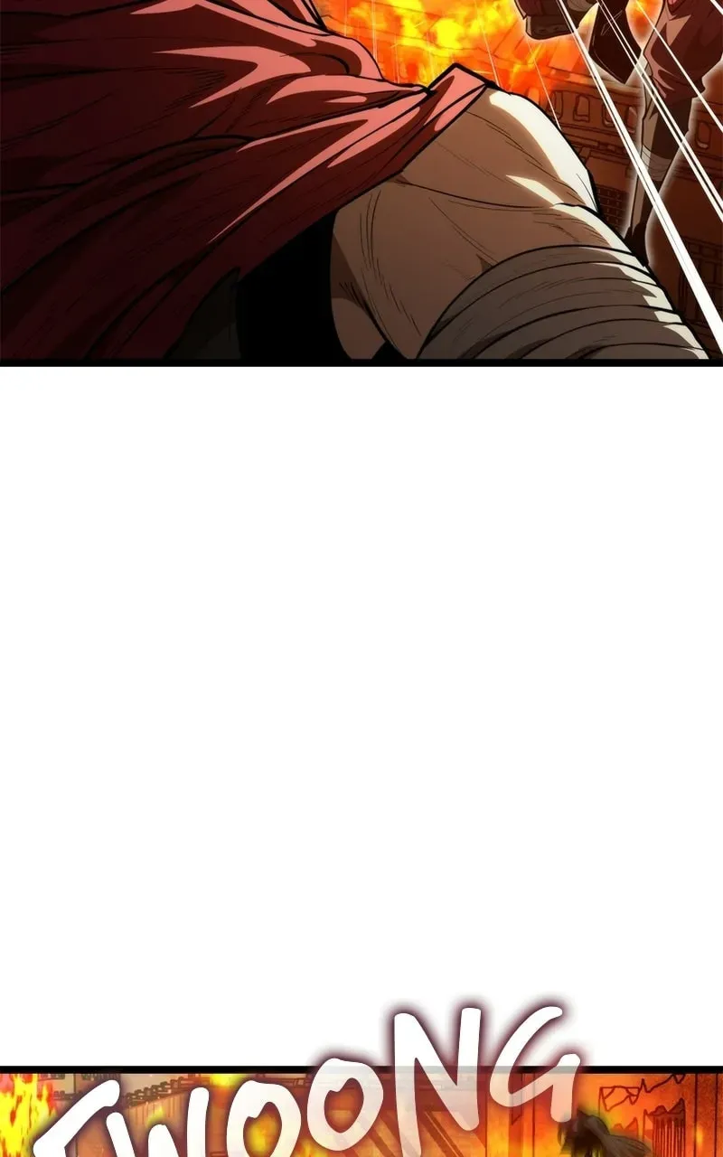 Reincarnator (ALLA) Chapter 1.2 page 113 - 