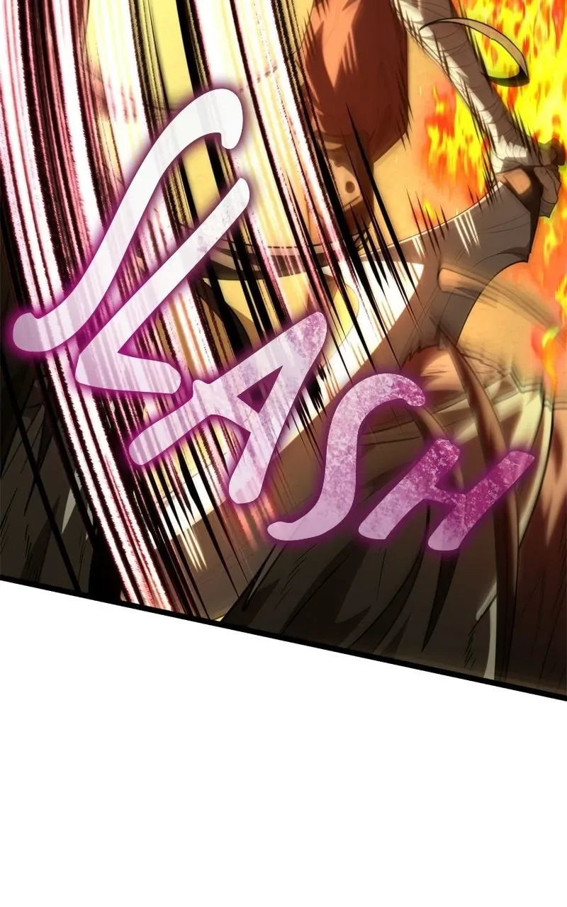 Reincarnator (ALLA) Chapter 1.2 page 115 - 