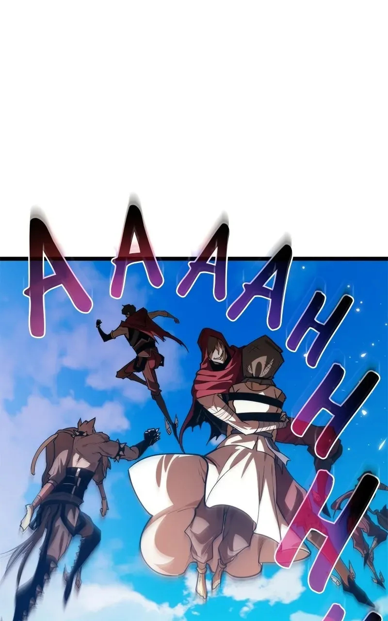 Reincarnator (ALLA) Chapter 1.2 page 116 - 