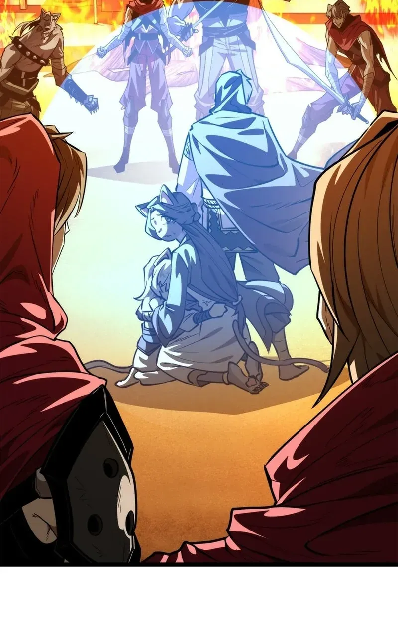 Reincarnator (ALLA) Chapter 1.2 page 119 - 