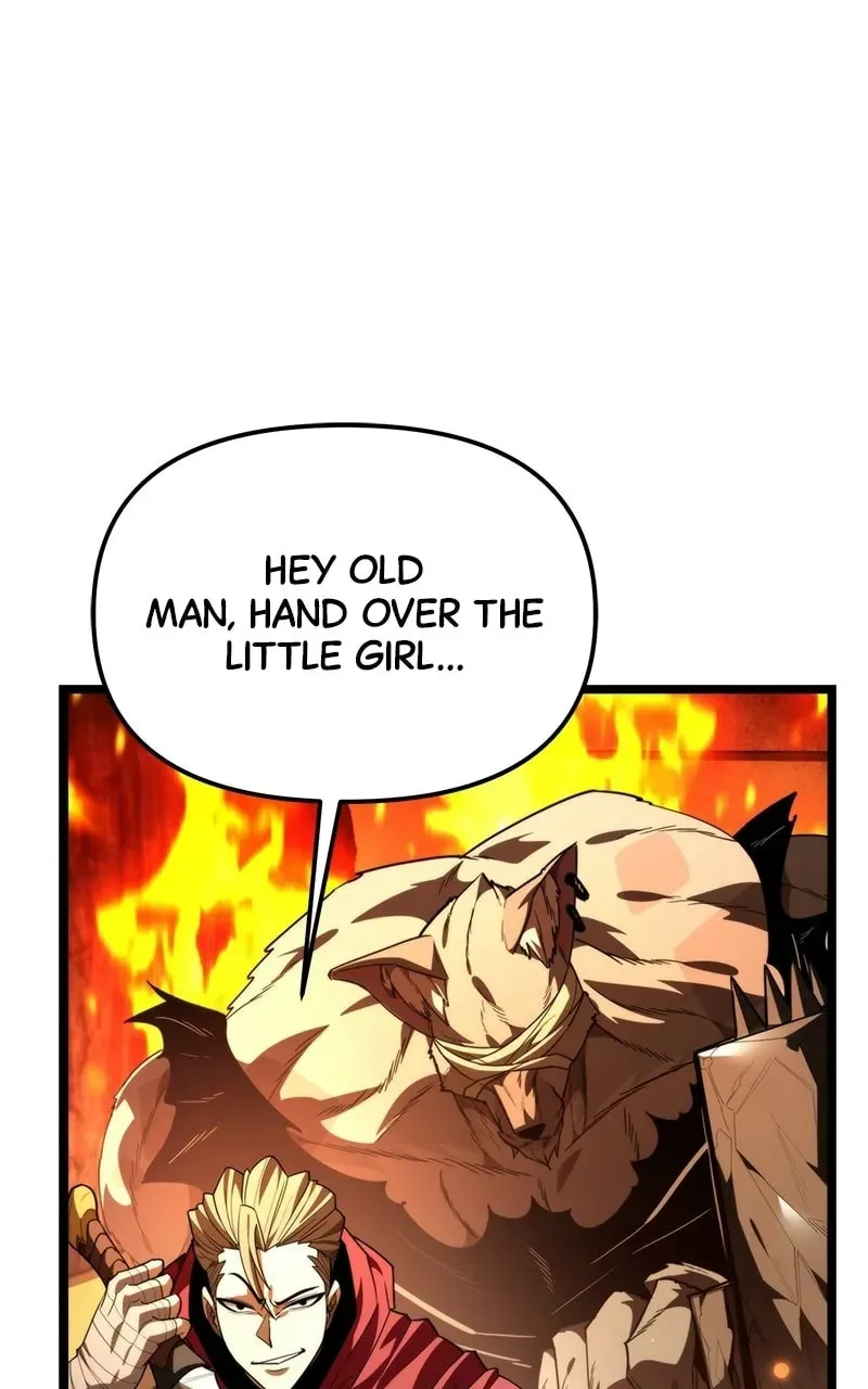 Reincarnator (ALLA) Chapter 1.2 page 120 - 