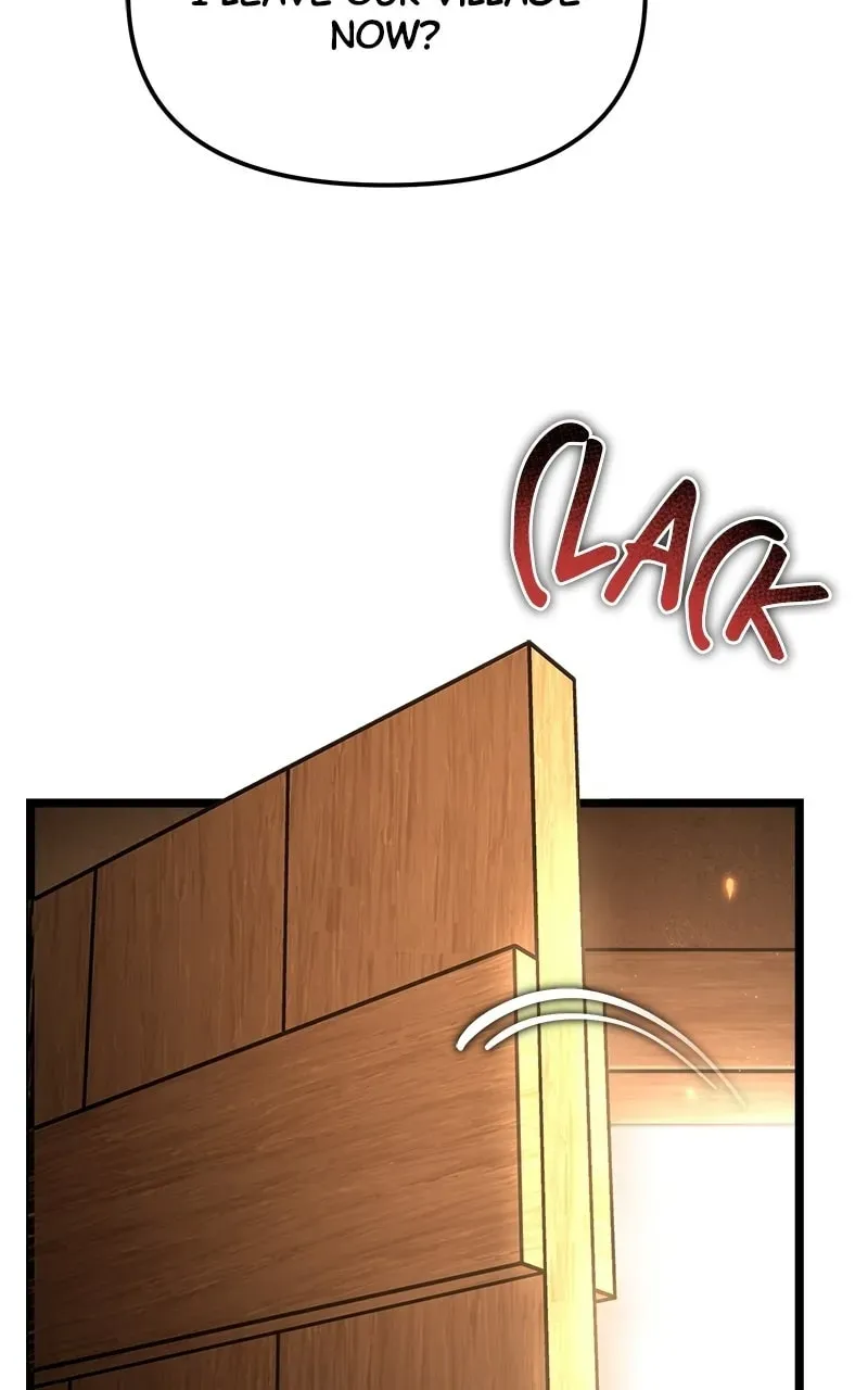 Reincarnator (ALLA) Chapter 1.2 page 13 - 
