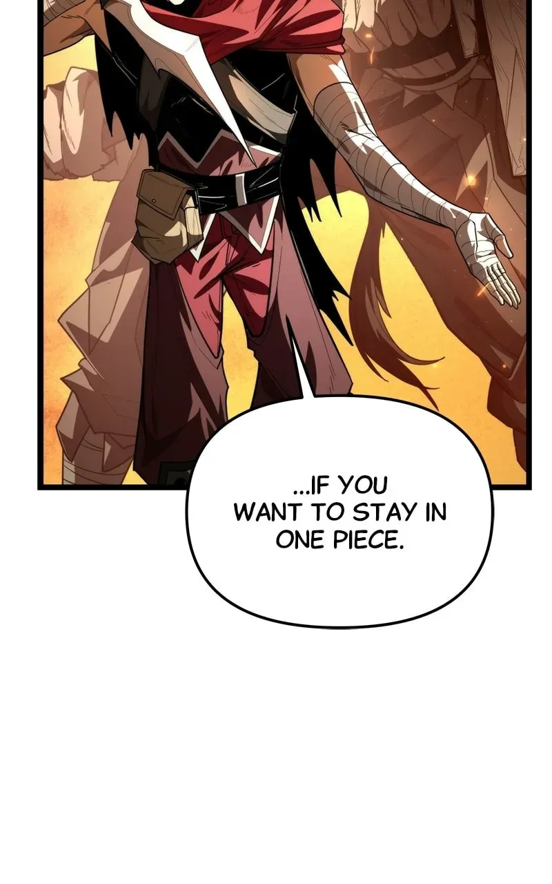 Reincarnator (ALLA) Chapter 1.2 page 121 - 