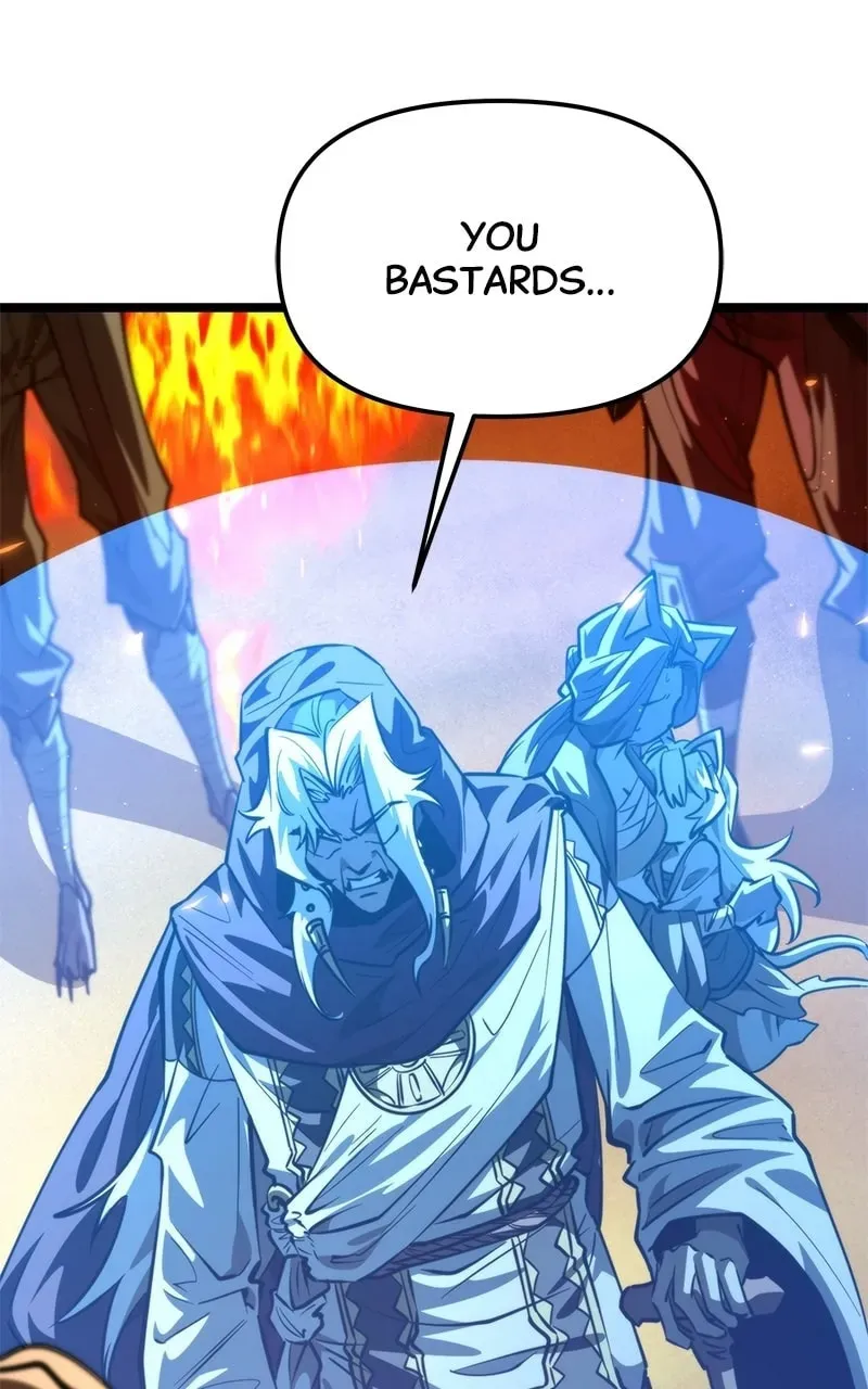 Reincarnator (ALLA) Chapter 1.2 page 122 - 
