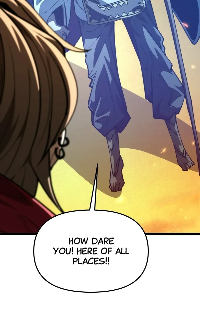 Reincarnator (ALLA) Chapter 1.2 page 123 - 