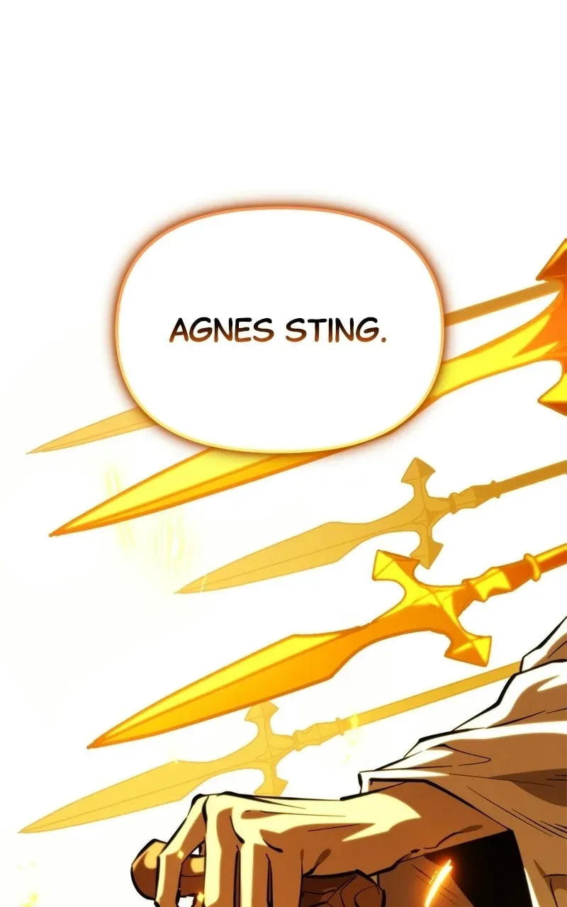 Reincarnator (ALLA) Chapter 1.2 page 124 - 