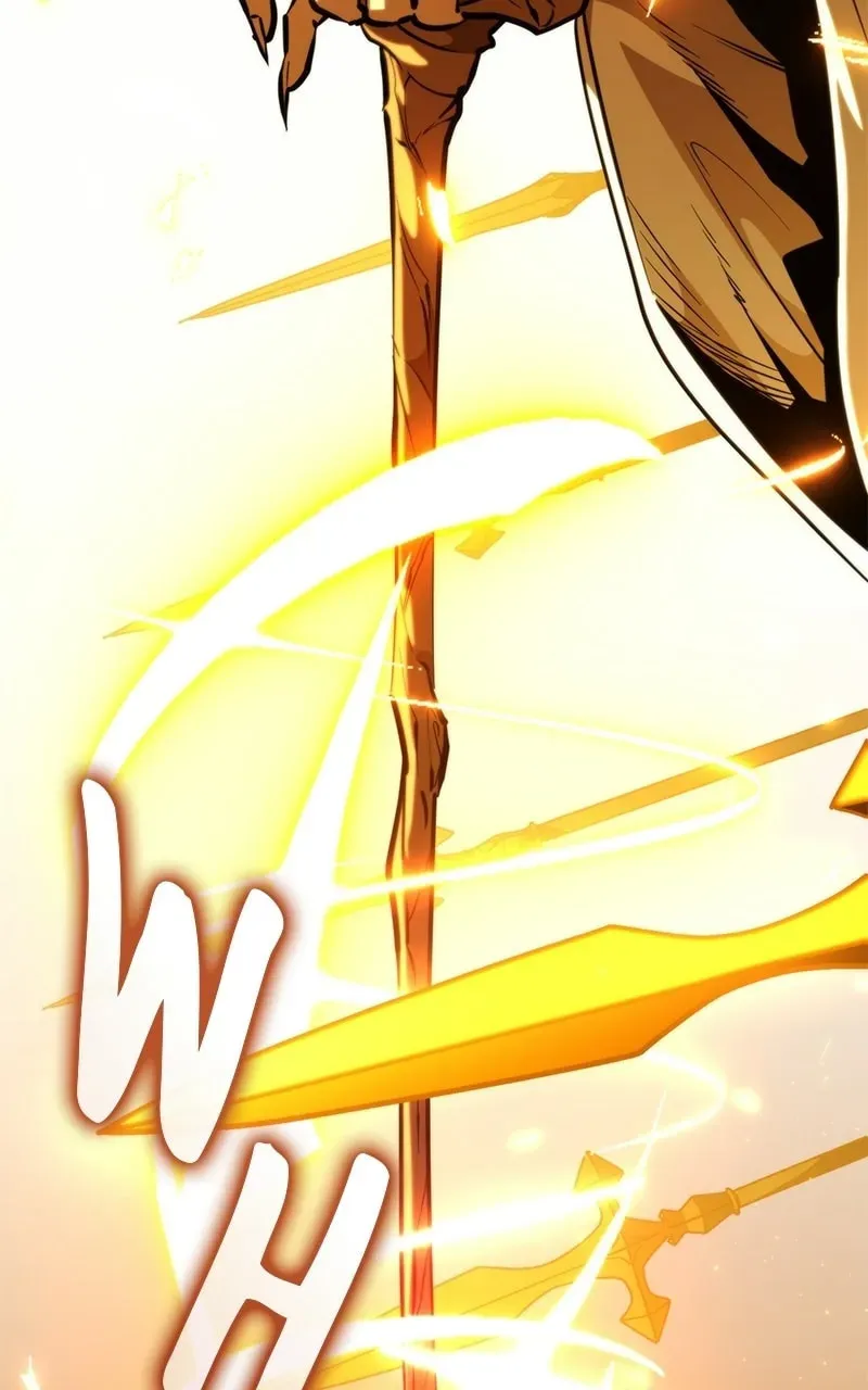 Reincarnator (ALLA) Chapter 1.2 page 125 - 