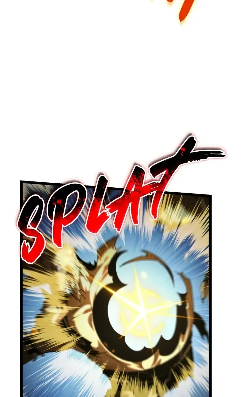 Reincarnator (ALLA) Chapter 1.2 page 128 - 