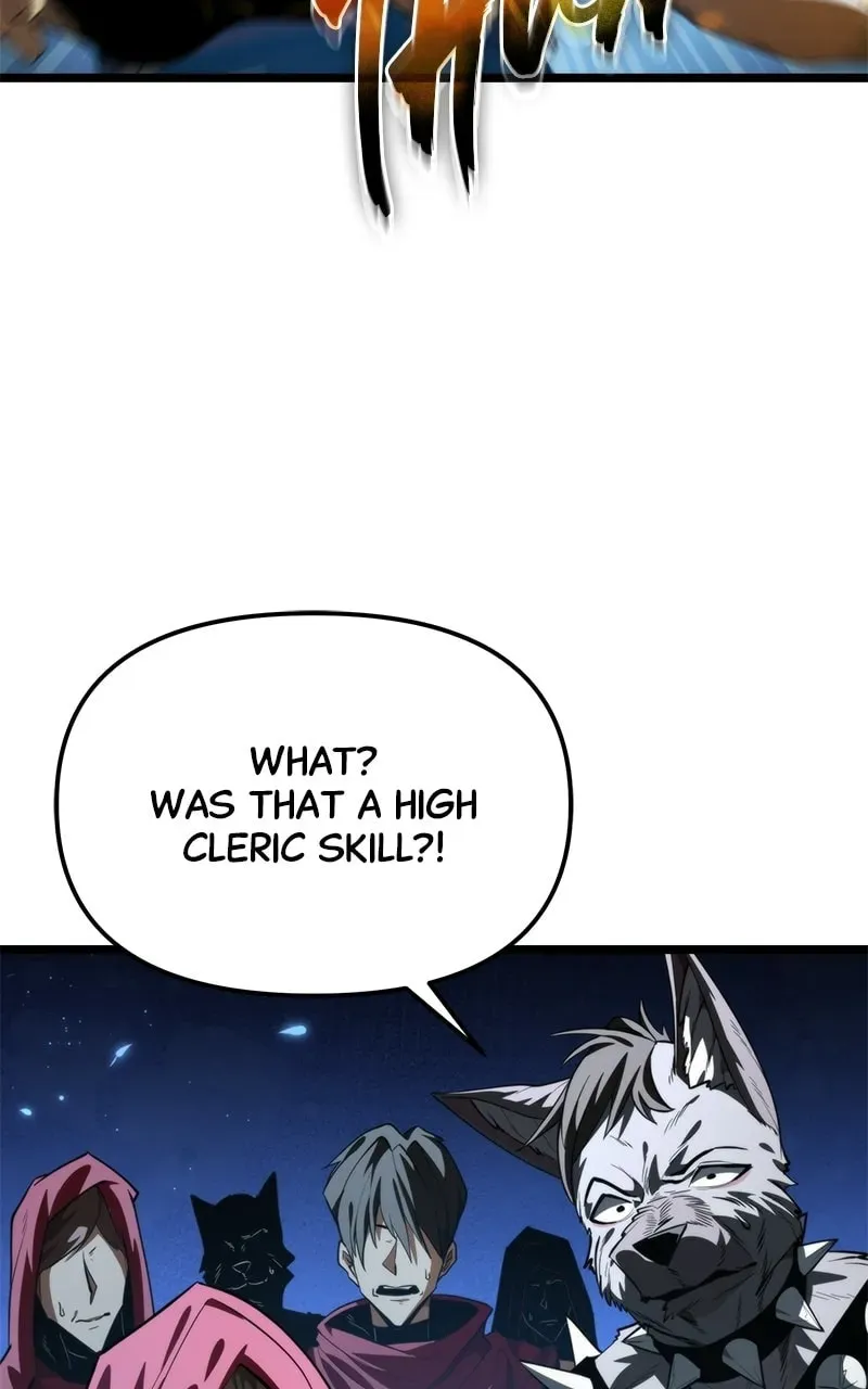 Reincarnator (ALLA) Chapter 1.2 page 130 - 