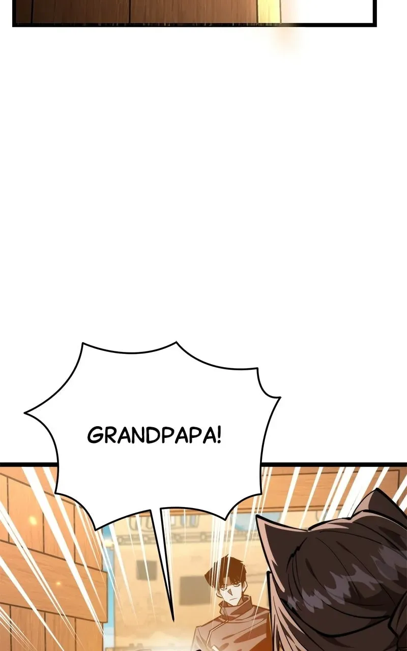 Reincarnator (ALLA) Chapter 1.2 page 14 - 