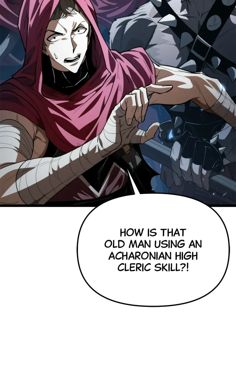 Reincarnator (ALLA) Chapter 1.2 page 131 - 