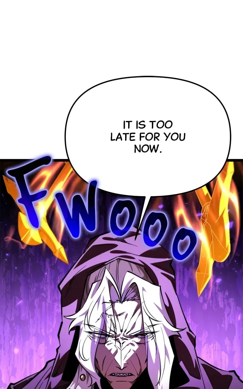 Reincarnator (ALLA) Chapter 1.2 page 132 - 