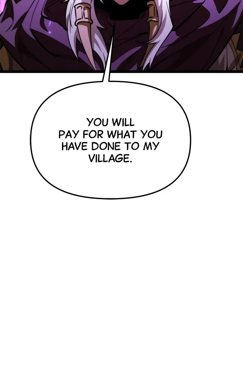 Reincarnator (ALLA) Chapter 1.2 page 133 - 