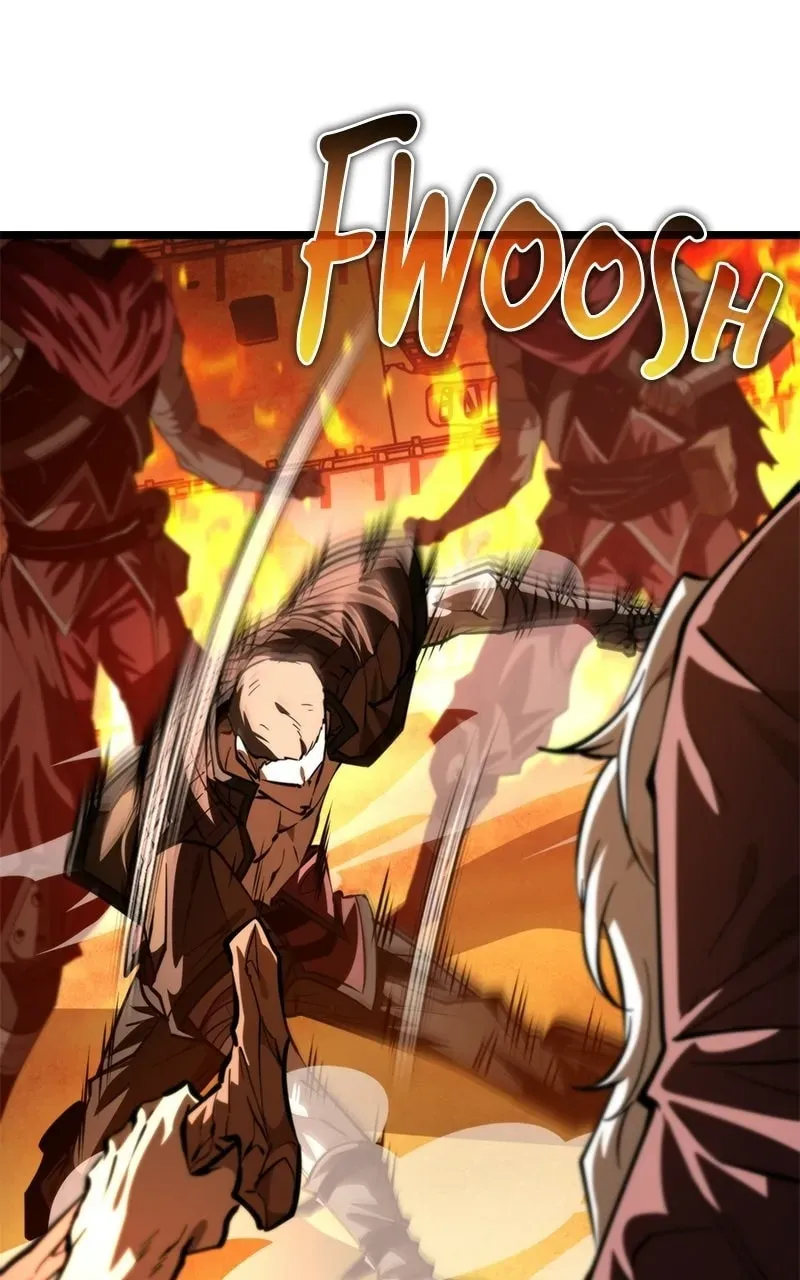 Reincarnator (ALLA) Chapter 1.2 page 134 - 
