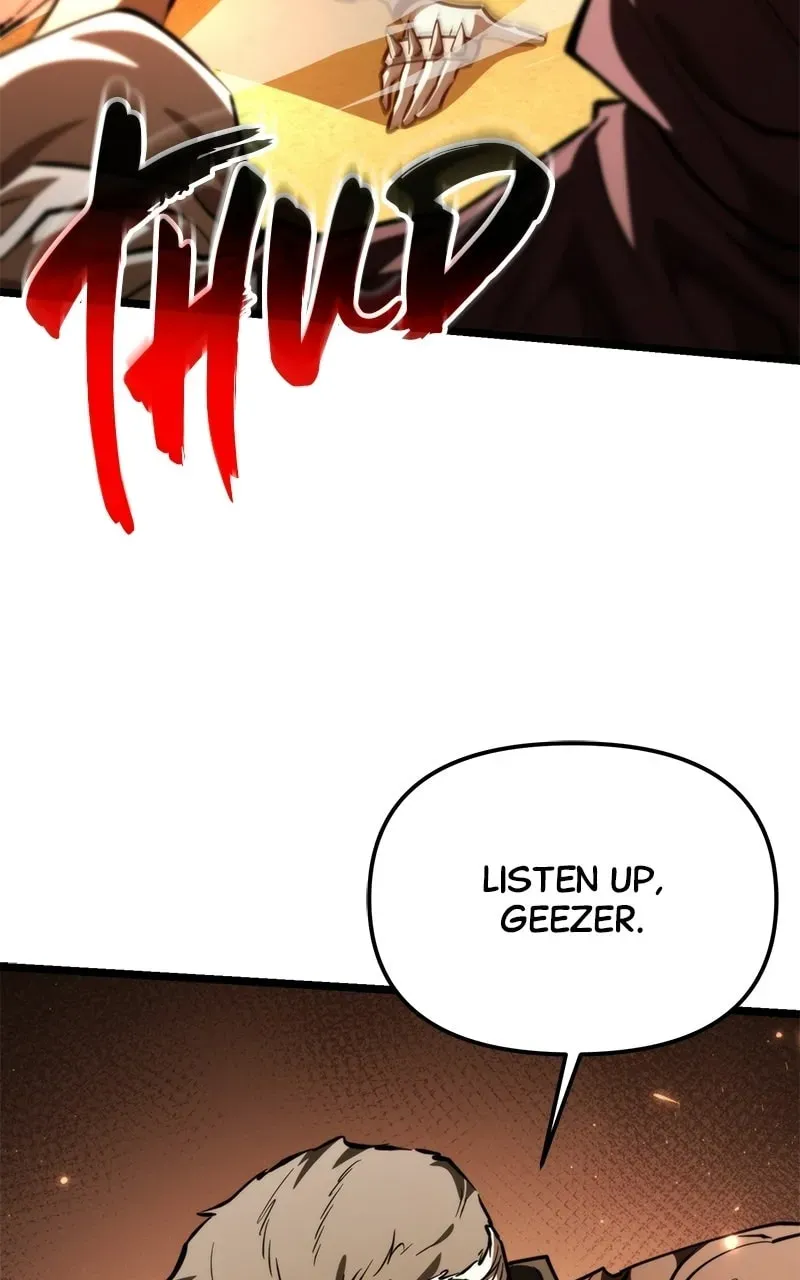 Reincarnator (ALLA) Chapter 1.2 page 135 - 