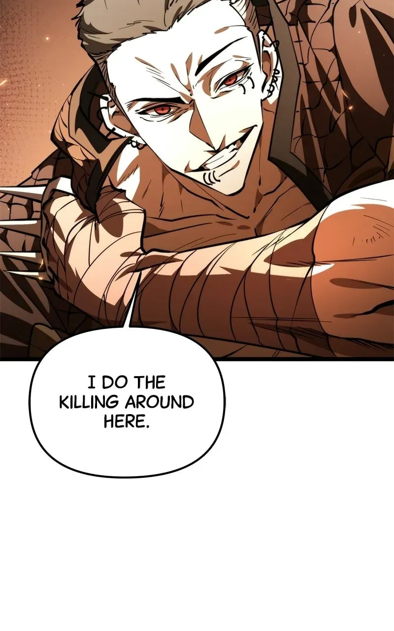 Reincarnator (ALLA) Chapter 1.2 page 136 - 