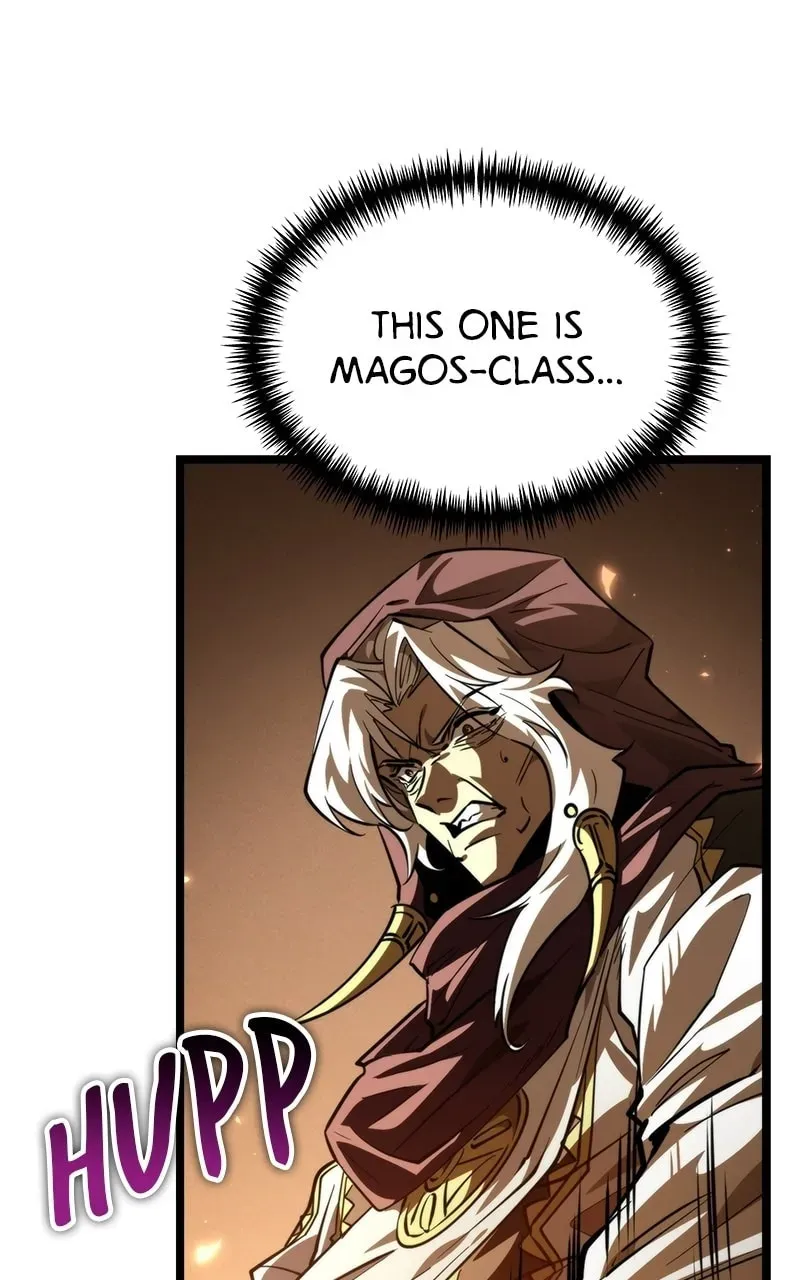 Reincarnator (ALLA) Chapter 1.2 page 137 - 