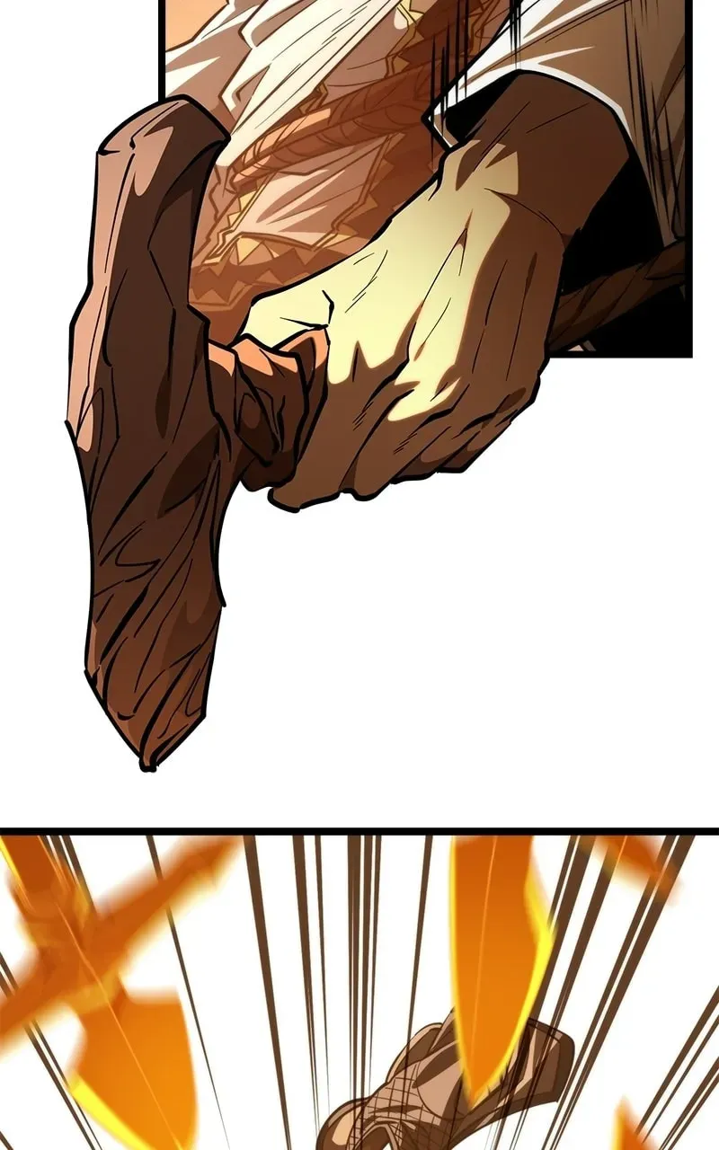Reincarnator (ALLA) Chapter 1.2 page 138 - 