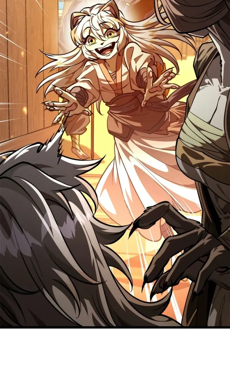 Reincarnator (ALLA) Chapter 1.2 page 15 - 