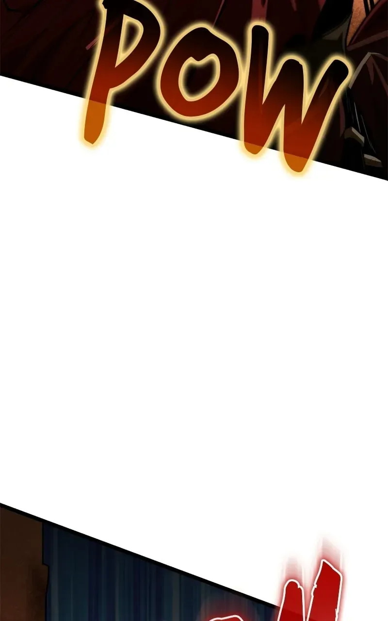 Reincarnator (ALLA) Chapter 1.2 page 142 - 