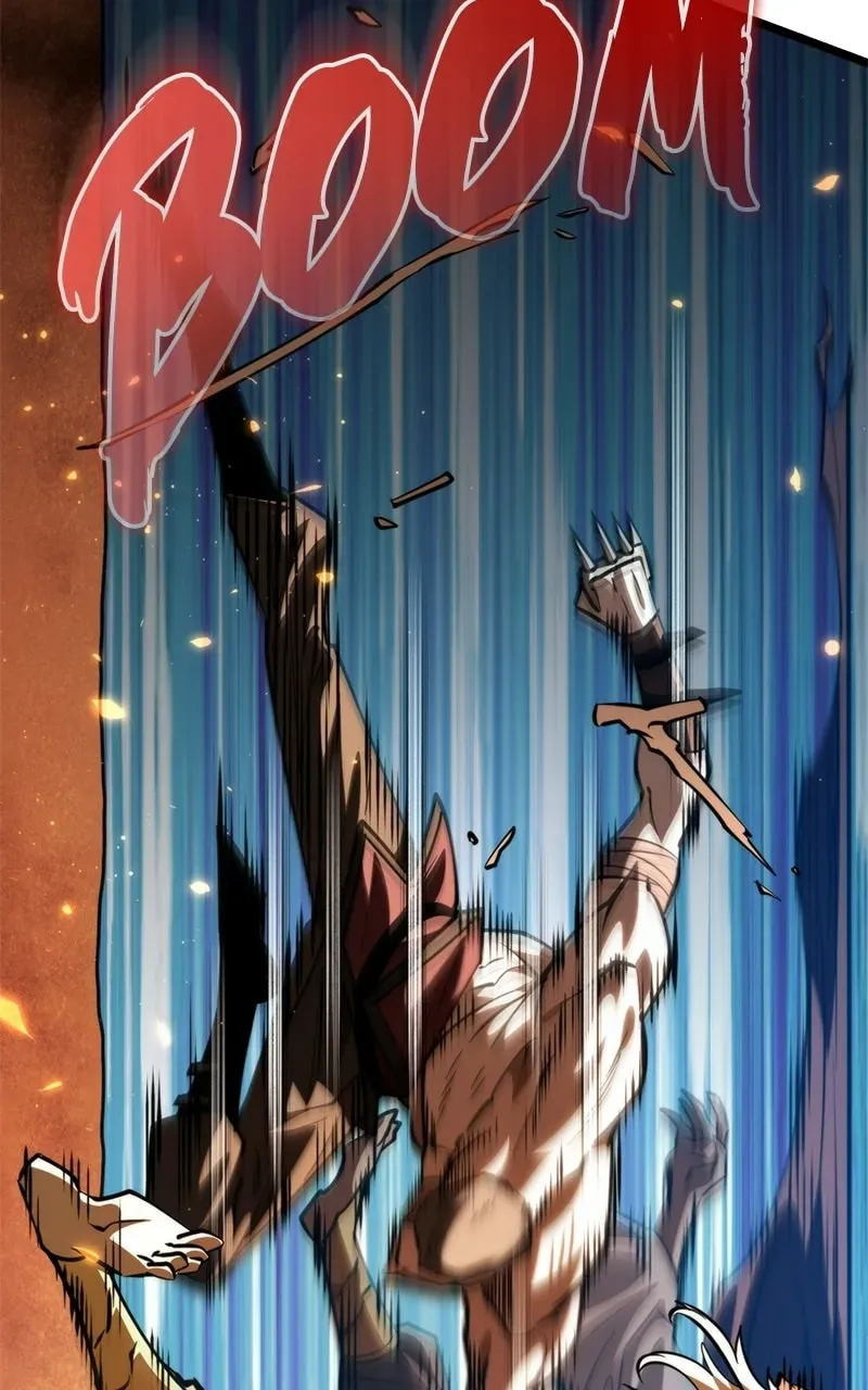 Reincarnator (ALLA) Chapter 1.2 page 143 - 