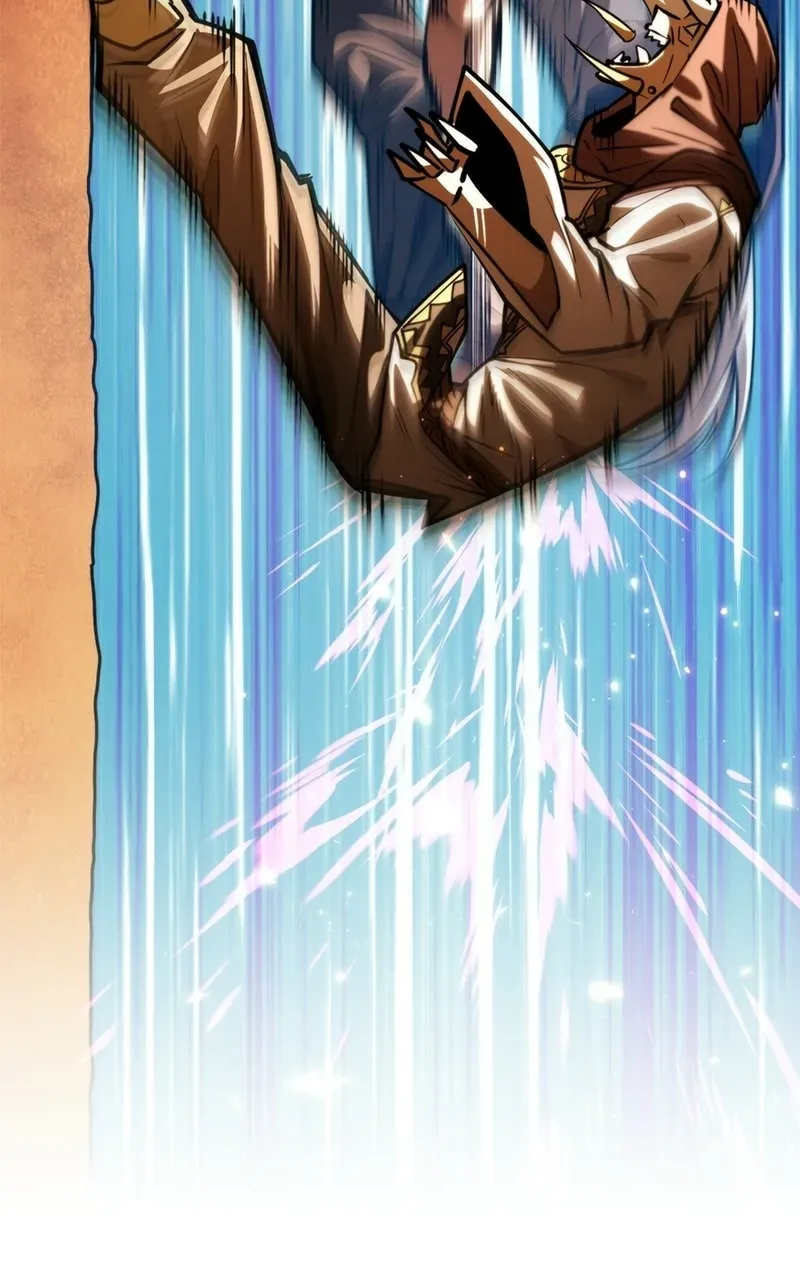 Reincarnator (ALLA) Chapter 1.2 page 144 - 