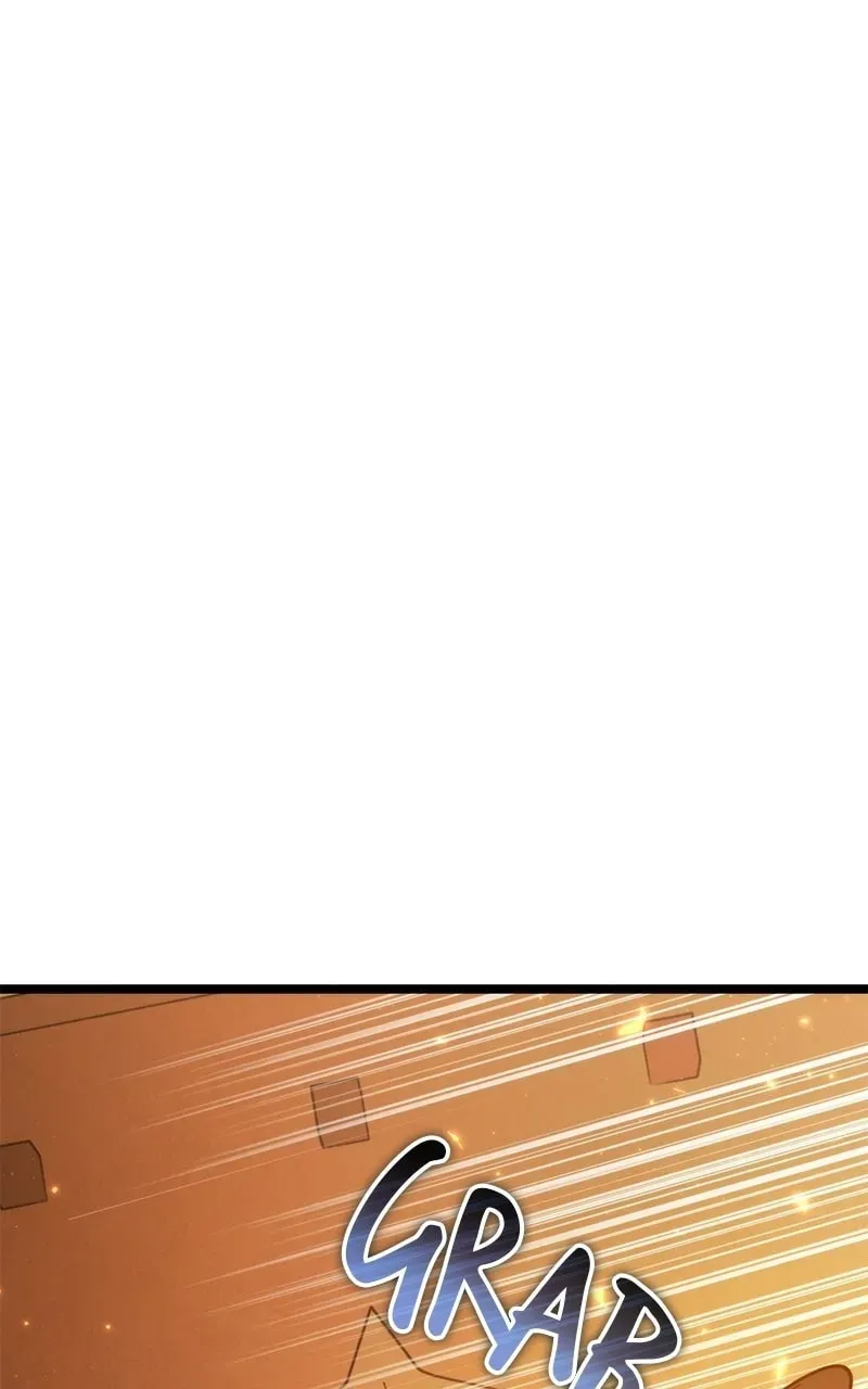Reincarnator (ALLA) Chapter 1.2 page 16 - 