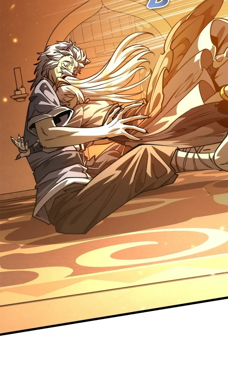 Reincarnator (ALLA) Chapter 1.2 page 17 - 