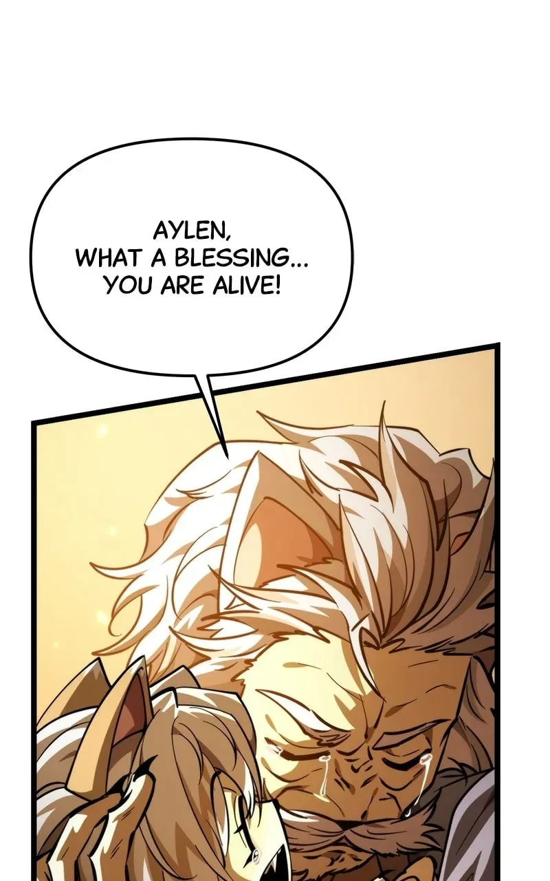 Reincarnator (ALLA) Chapter 1.2 page 18 - 
