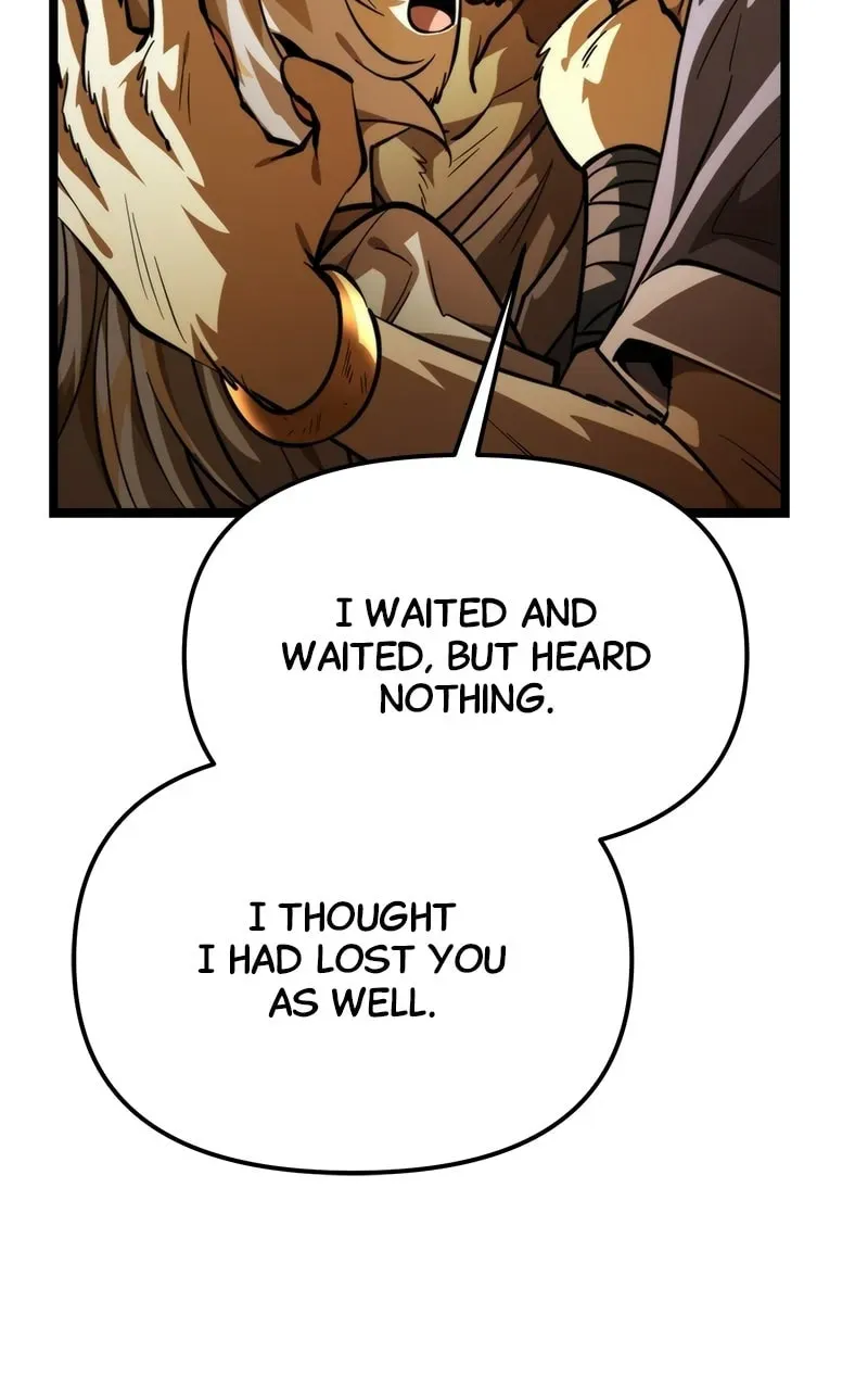 Reincarnator (ALLA) Chapter 1.2 page 19 - 