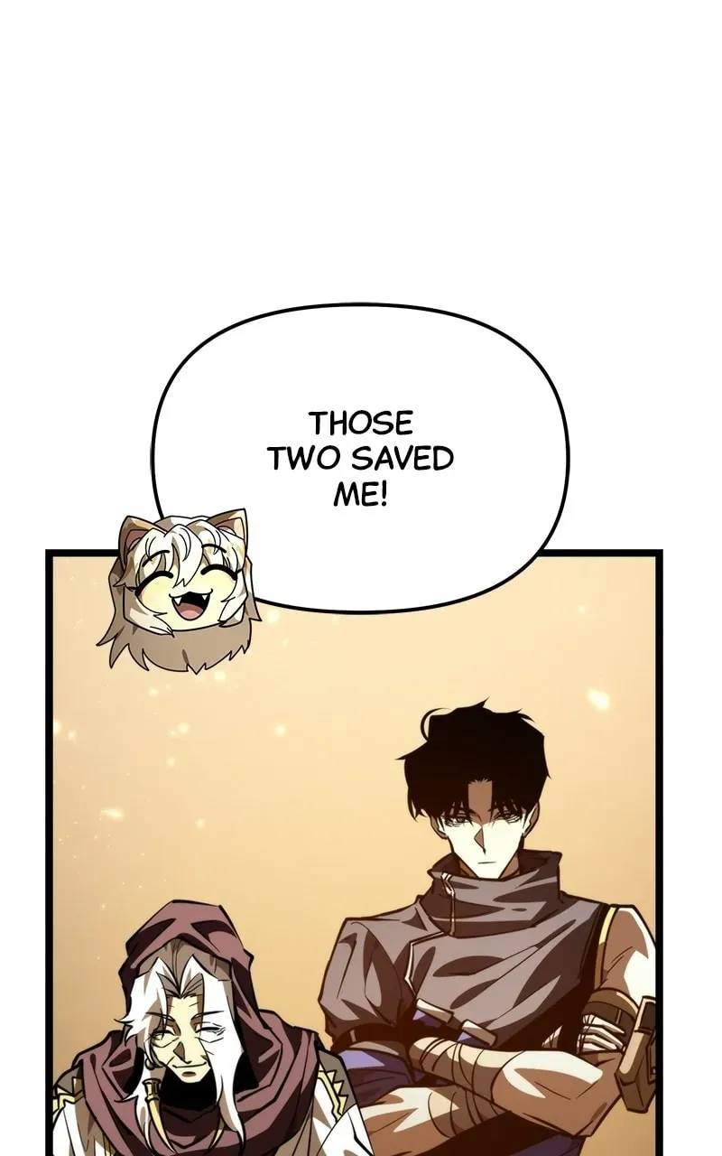 Reincarnator (ALLA) Chapter 1.2 page 20 - 