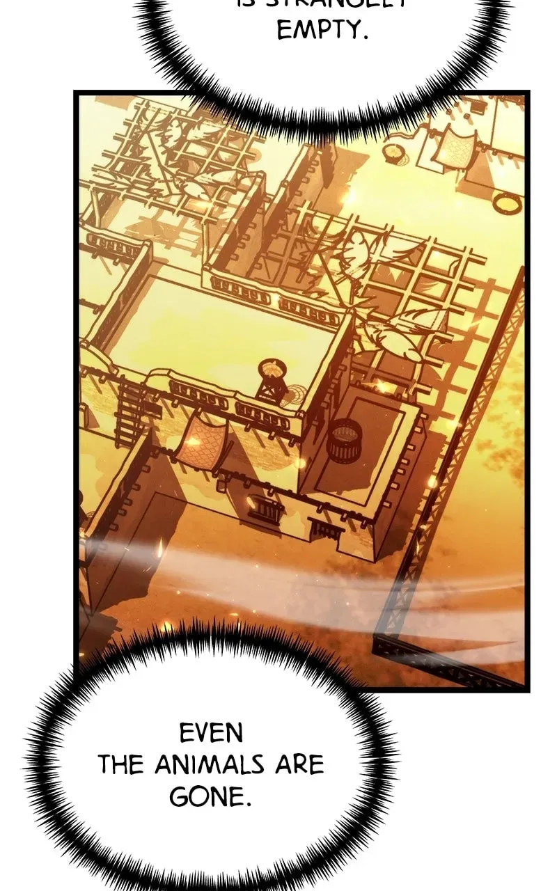 Reincarnator (ALLA) Chapter 1.2 page 3 - 