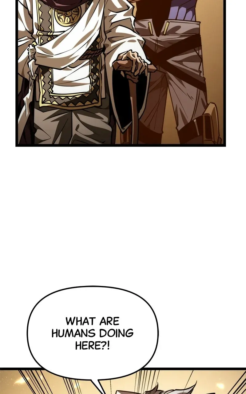 Reincarnator (ALLA) Chapter 1.2 page 21 - 