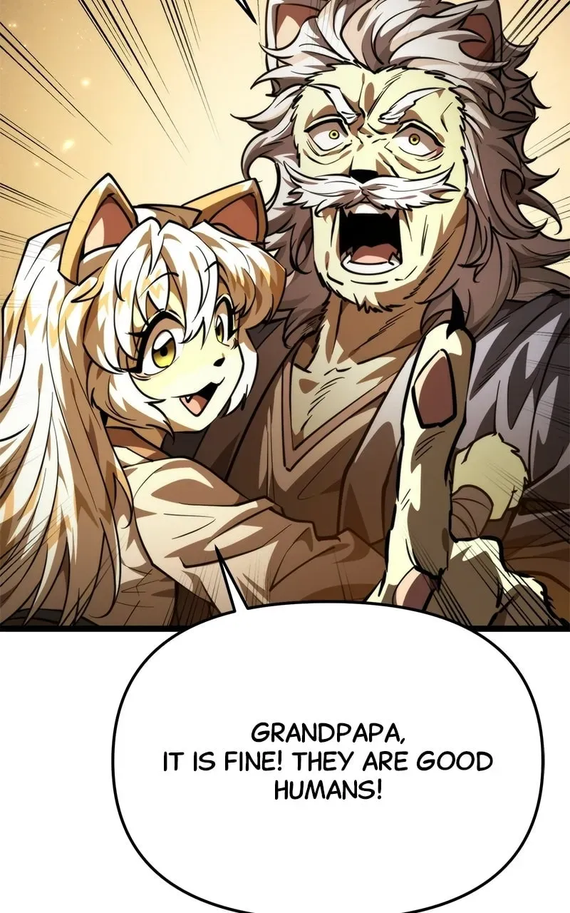 Reincarnator (ALLA) Chapter 1.2 page 22 - 