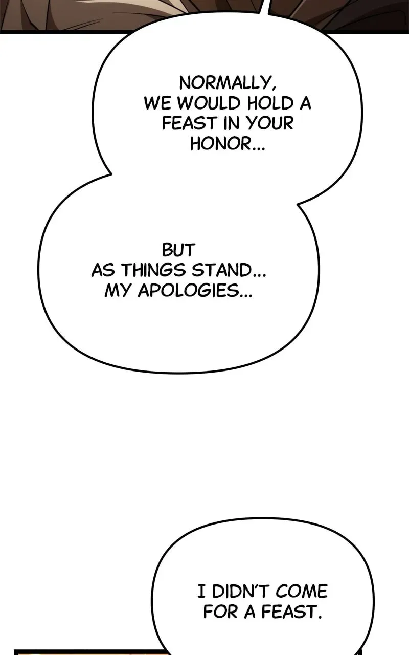 Reincarnator (ALLA) Chapter 1.2 page 25 - 