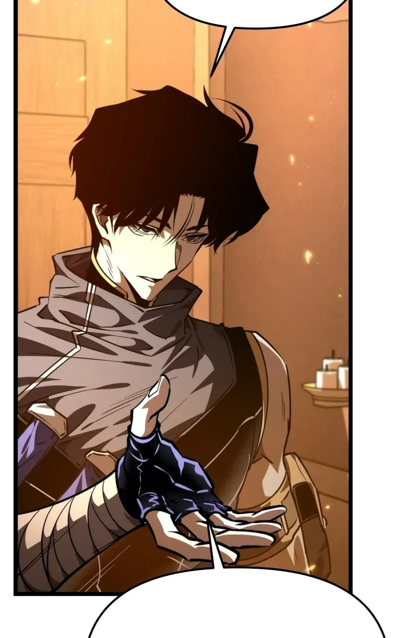 Reincarnator (ALLA) Chapter 1.2 page 26 - 
