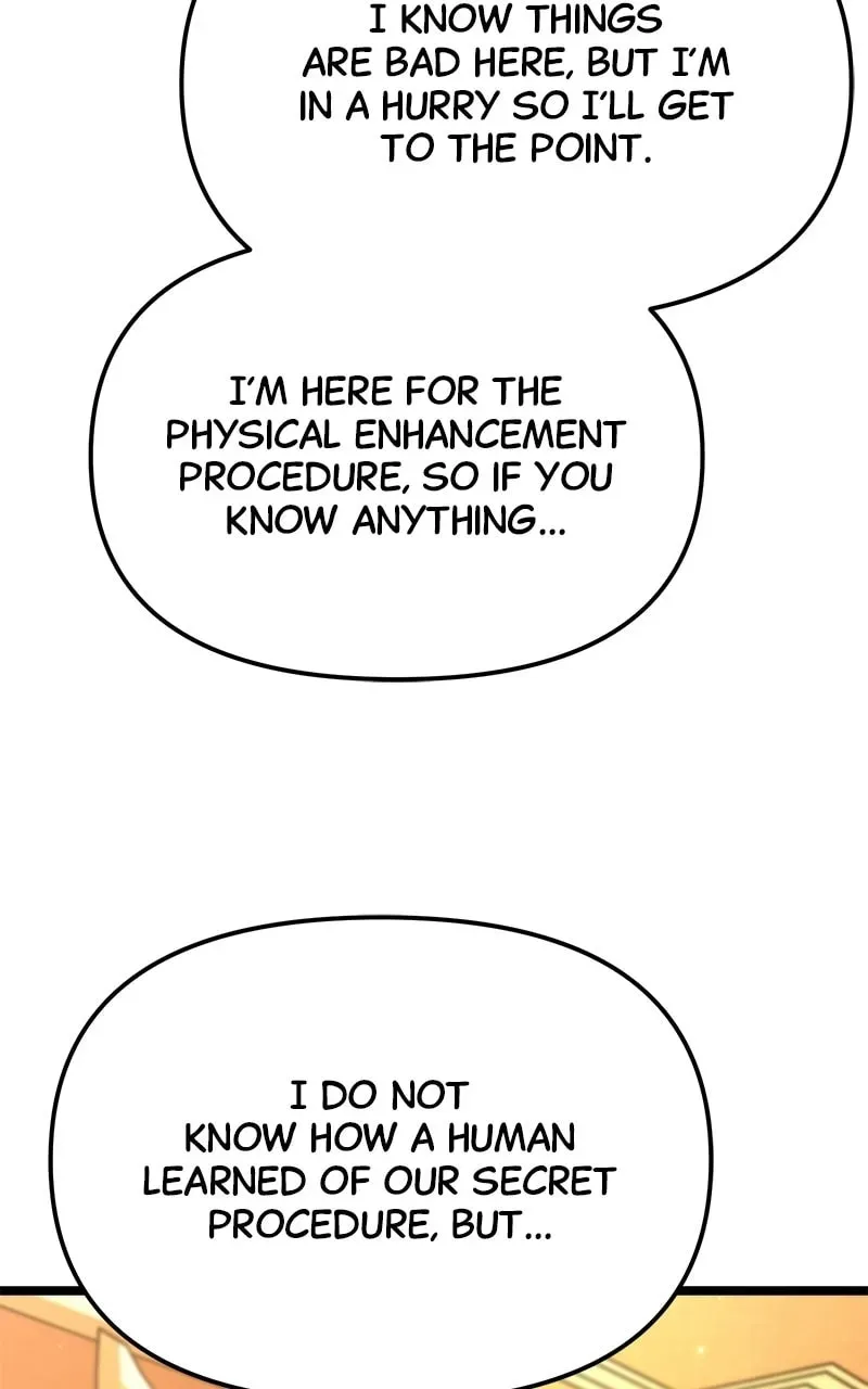Reincarnator (ALLA) Chapter 1.2 page 27 - 