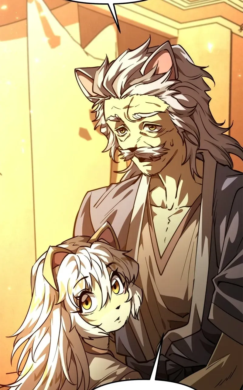 Reincarnator (ALLA) Chapter 1.2 page 28 - 