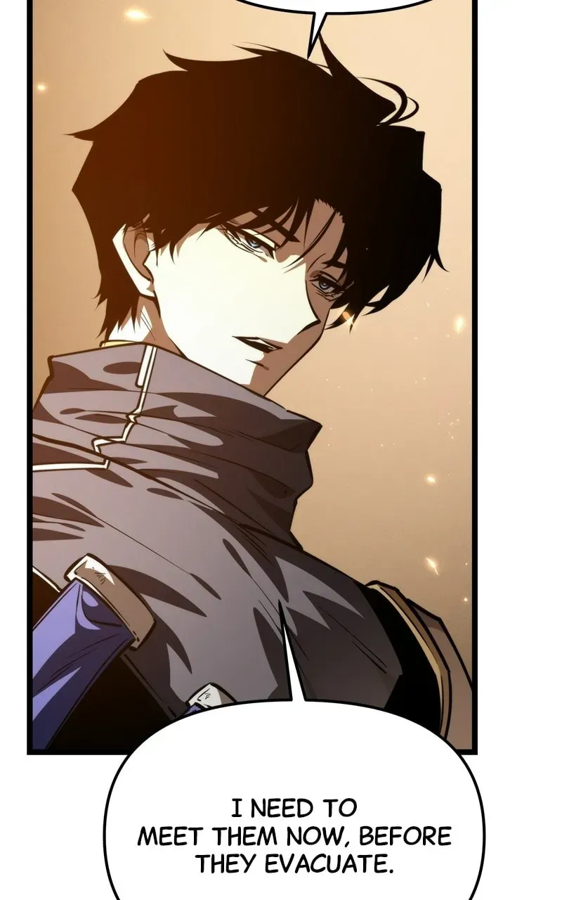 Reincarnator (ALLA) Chapter 1.2 page 30 - 