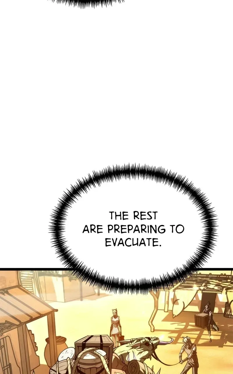 Reincarnator (ALLA) Chapter 1.2 page 4 - 
