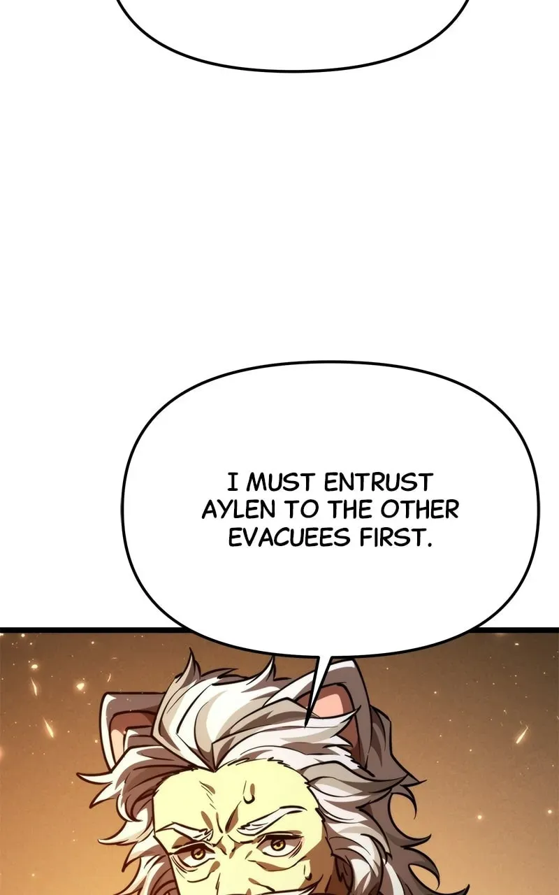 Reincarnator (ALLA) Chapter 1.2 page 31 - 