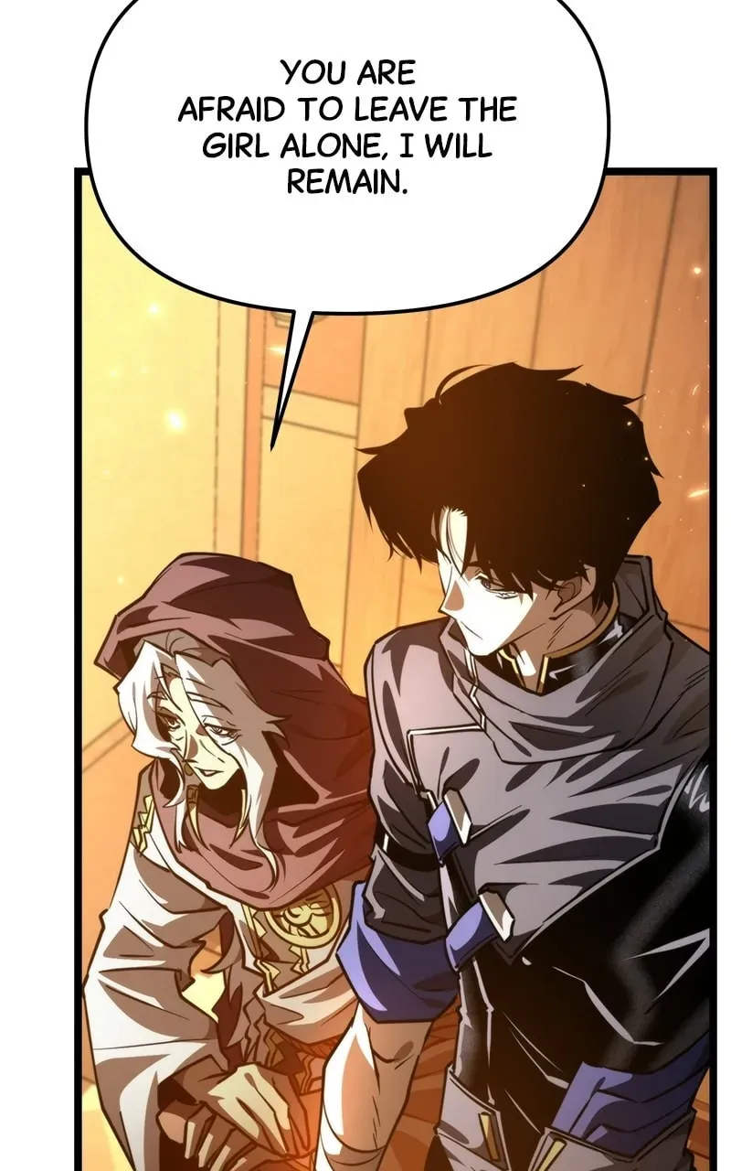 Reincarnator (ALLA) Chapter 1.2 page 33 - 