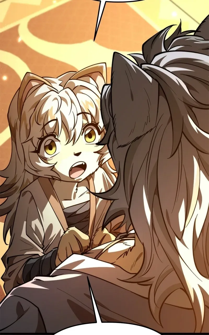 Reincarnator (ALLA) Chapter 1.2 page 35 - 