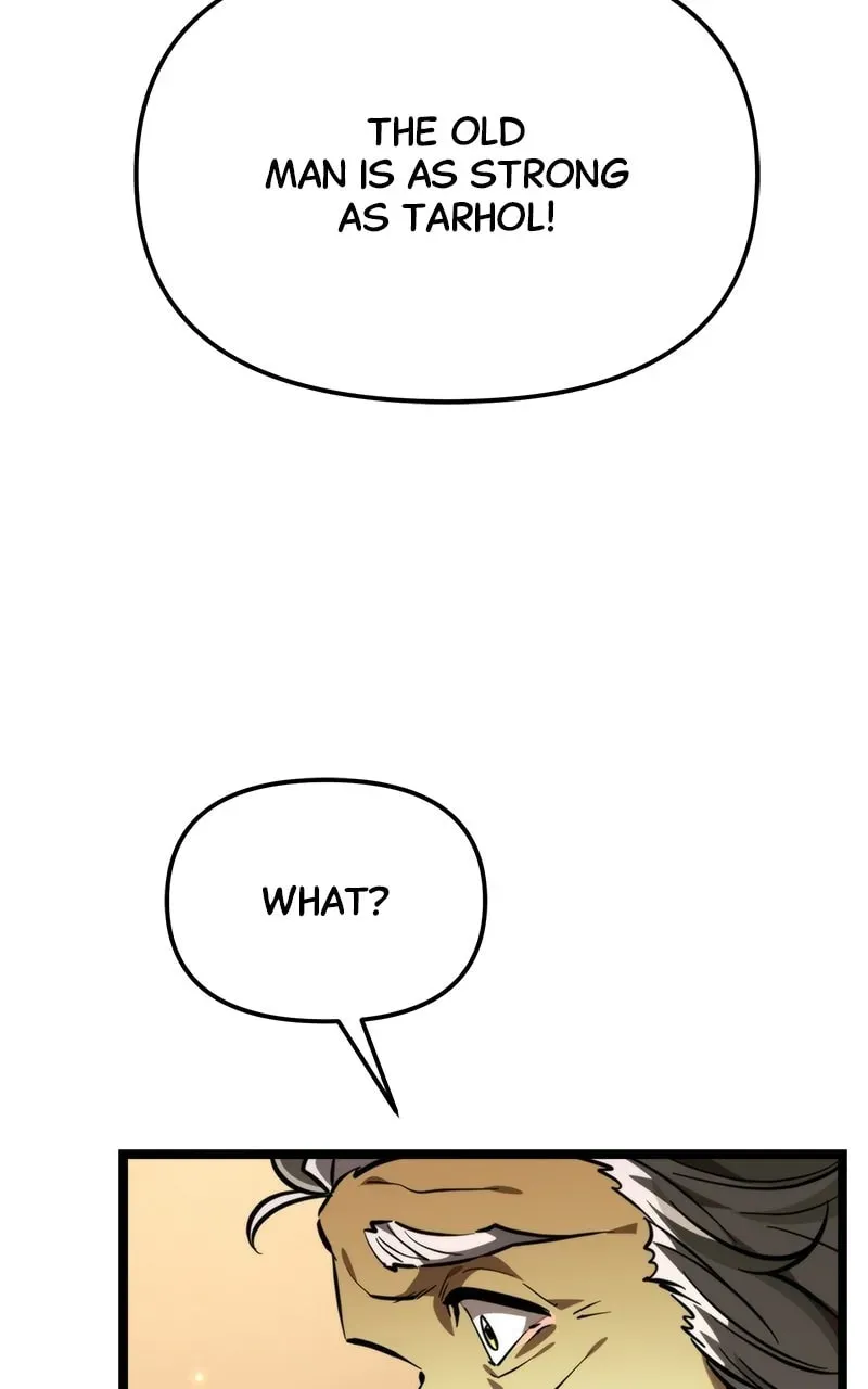 Reincarnator (ALLA) Chapter 1.2 page 36 - 